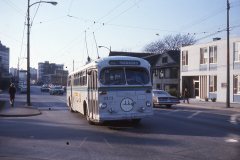 2073-img538-mar74