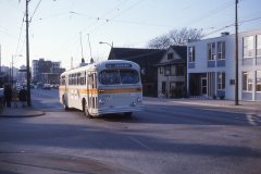 2074-img540-mar74