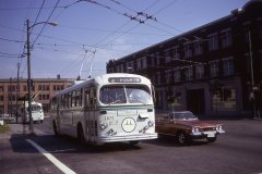 2077-img544-jun74