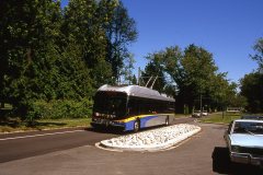 nfi-2101-img955-18jul05-Bill-MacDonald