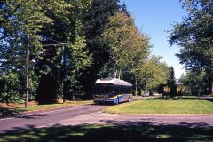 nfi-2101-img956-18jul05-Bill-MacDonald