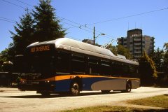 nfi-2101-img957-18jul05-Bill-MacDonald