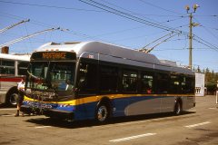 nfi-2101-img958-18jul05-Bill-MacDonald