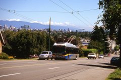 nfi-2101-img959-18jul05-Bill-MacDonald