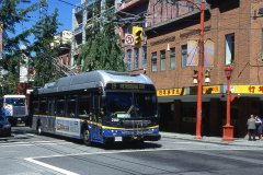 nfi-2148-img943-11jul07-Bill-MacDonald