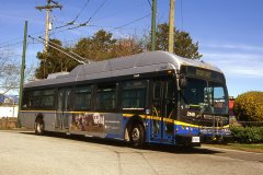 nfi-2148-img948-08apr07-Bill-MacDonald