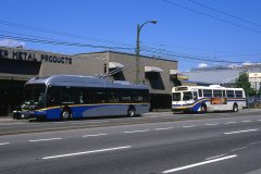 nfi-2150-img946-28may07-Bill-MacDonald