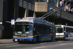 nfi-2152-img947-08apr07-Bill-MacDonald