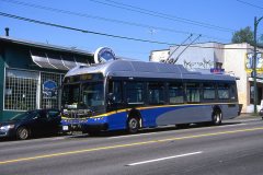 nfi-2175-img945-28may07-Bill-MacDonald