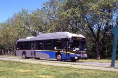 nfi-2189-img944-28may07-Bill-MacDonald