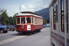 nelson 23-img393-22aug93