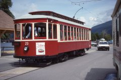 nelson 23-img394-22aug93