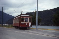 nelson 23-img395-22aug93