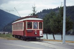 nelson 23-img396-22aug93