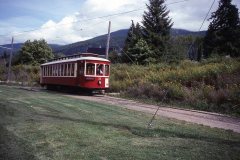 nelson 23-img397-22aug93