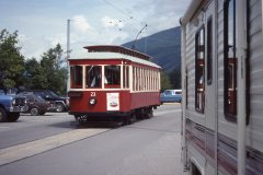 nelson 23-img398-22aug93