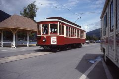 nelson 23-img399-22aug93