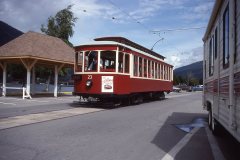 nelson 23-img400-22aug93