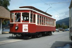 nelson 23-img401-22aug93