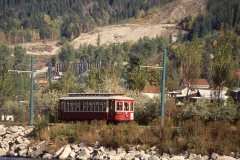 nelson 23-img402-27sep92