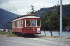 nelson 23-img403-22aug93