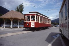 nelson 23-img404-22aug93