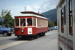 nelson 23-img405-22aug93