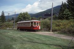 nelson 23-img406-22aug93