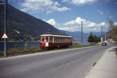 nelson 23-img407-18jul93