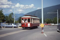 nelson 23-img409-18jul93