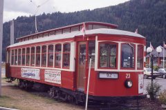 nelson 23-img411-19sep98