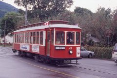 nelson 23-img412-19sep98