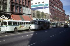2314-img624-jun74