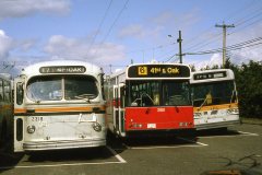 2318-2801-2609-img631-apr83