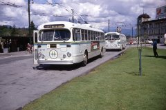 2340-img672-02jun68