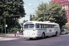 2347-img684-aug77