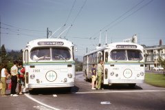 2405-2066-img724-jun70