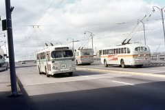 2409-2267-img736-30aug77