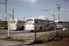 2415-5128-img764-apr74