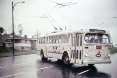 2416-img758-Derek-Bell