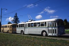 2416-3405-img767-19sep04-Bill-Macdonald