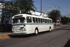 2416-img777-12aug90-Bill-MacDonald