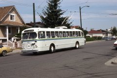 2416-img778-12aug90-Bill-MacDonald