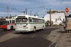 2416-img779-15sep01-Bill-MacDonald