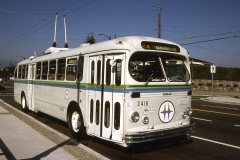 2416-img780-12aug90-Bill-MacDonald