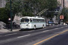 2416-img781-aug88-Bill-MacDonald