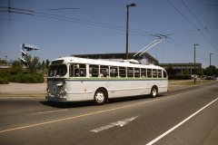 2416-img783-12aug90-Bill-MacDonald