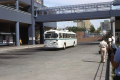 2416-img784-12aug90-Bill-MacDonald
