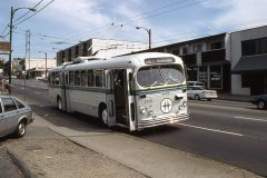 2416-img785-12aug90-Bill-MacDonald