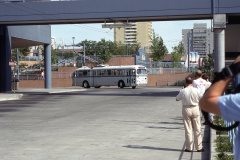 2416-img786-12aug90-Bill-MacDonald